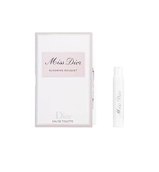 北*1様 新品希少！ビンテージ【限定0640/2000 】Miss Dior 1 北*1様 新品希少！ビンテージ【限定0640/2000 】Miss Dior 1